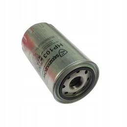 Farmtrac wa55 350 ford 4600 hydraulic filter