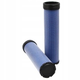 Air filter donaldson ew140b volvo d5d ebe2