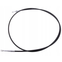 Distributor cable for L2500 Warynski forks