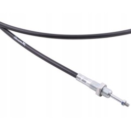 Distributor cable for L2500 Warynski forks