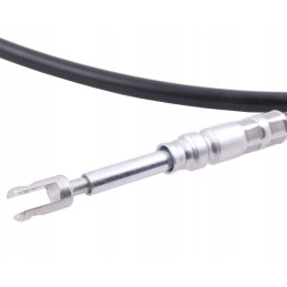 Distributor cable for L2500 Warynski forks