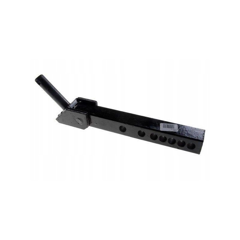 Boom c 385 6 cyl 88449220