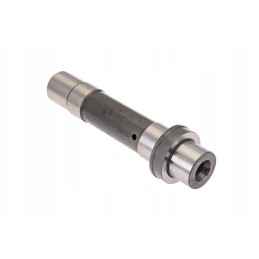 210103320101 front axle drive axle