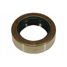 Vpj2988 polosi sealant