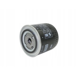 Oil filter hifi filter so 7268 sp96038 w9100