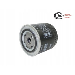 Oil filter hifi filter so 7268 sp96038 w9100