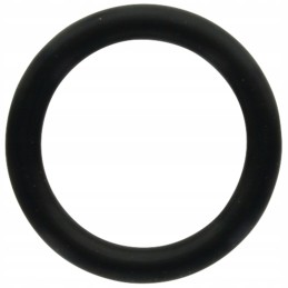 O-ring seal 29 51x5 33 mm mf dyna 3010466x1