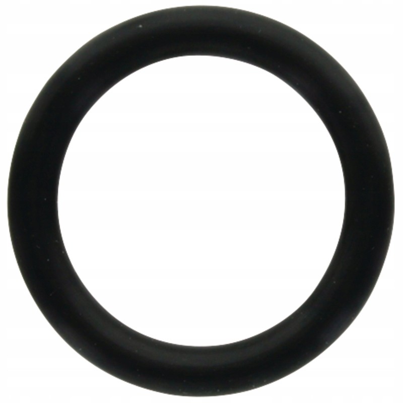 O-ring seal 29 51x5 33 mm mf dyna 3010466x1