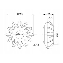Satellite c 360 liquefied
