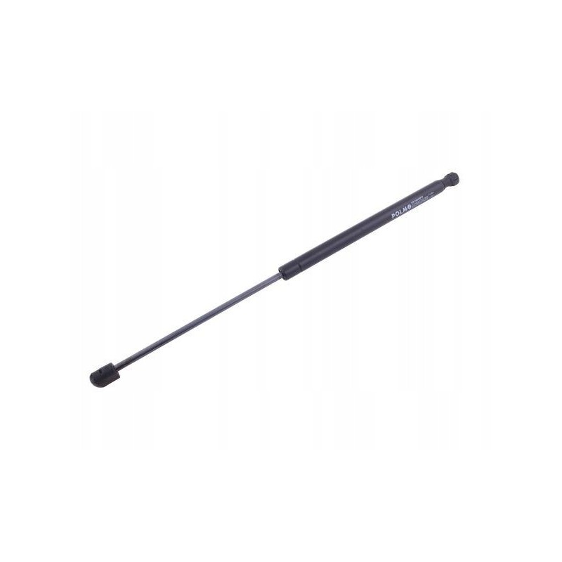 Rear window actuator l max 525mm 3301920m91p mass