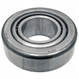 Bearing 72715032 3426619m1 granite