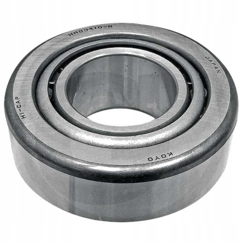 Bearing 72715032 3426619m1 granite