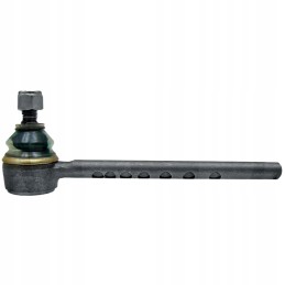 Ball joint right 14mm 15mm 200mm granite