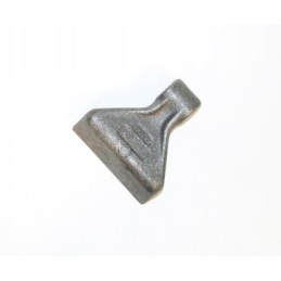 Pronar mower flail blade