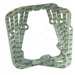 Gearbox seal krazelite 0 8mm c