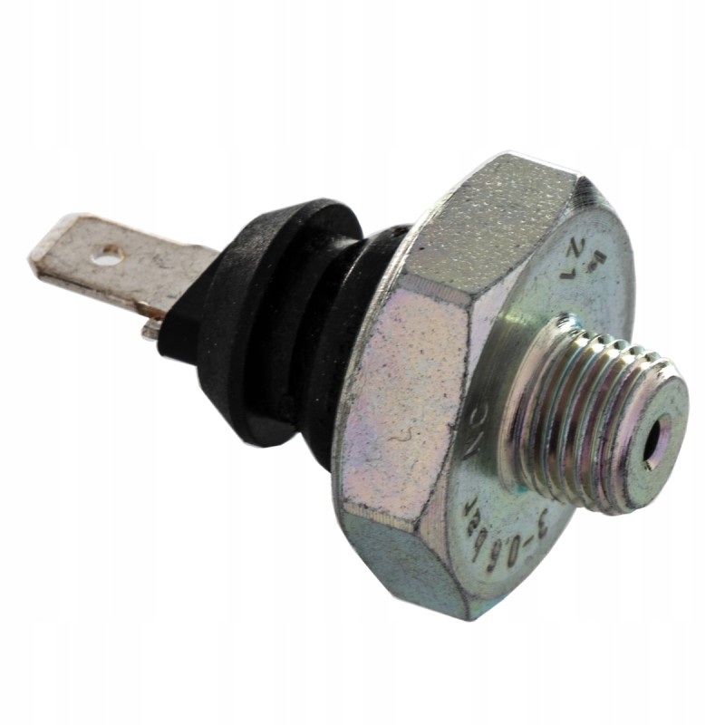 Oil pressure sensor m10x1 hella 6zl 003259351