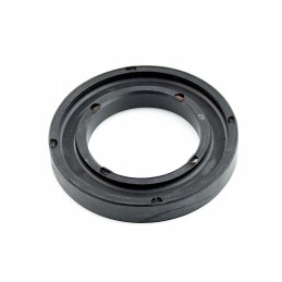 Shaft seal Renault pulley 7700004555