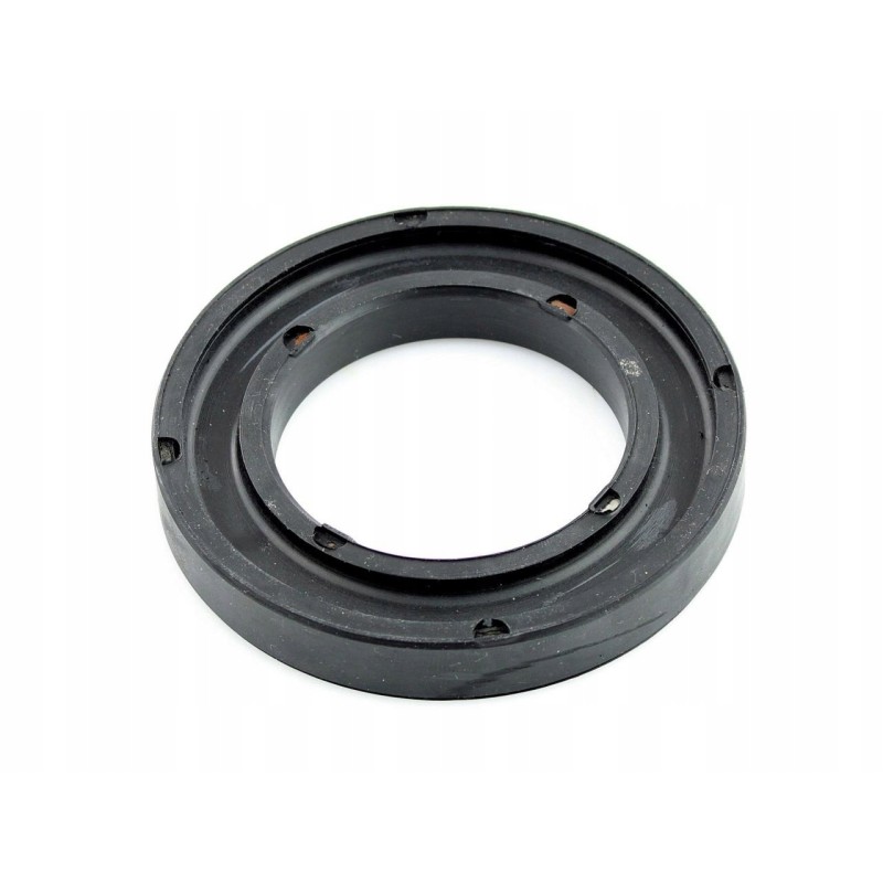 Shaft seal Renault pulley 7700004555