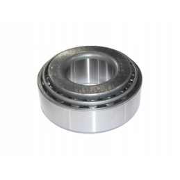 Bearing mf 3426619m1 6451 17 massey axle knuckle