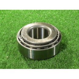 Bearing mf 3426619m1 6451 17 massey axle knuckle