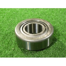 Bearing mf 3426619m1 6451 17 massey axle knuckle