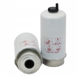 John Deere fuel filter re541925 re509032 re522878