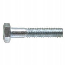 Hex head screw 38mm stauff