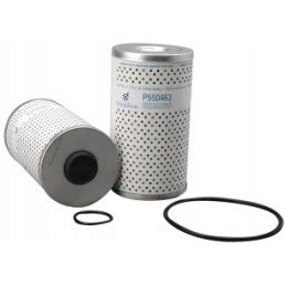 Donaldson P550463 fuel filter