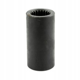 Profile hub 1 inch 100 mm granite