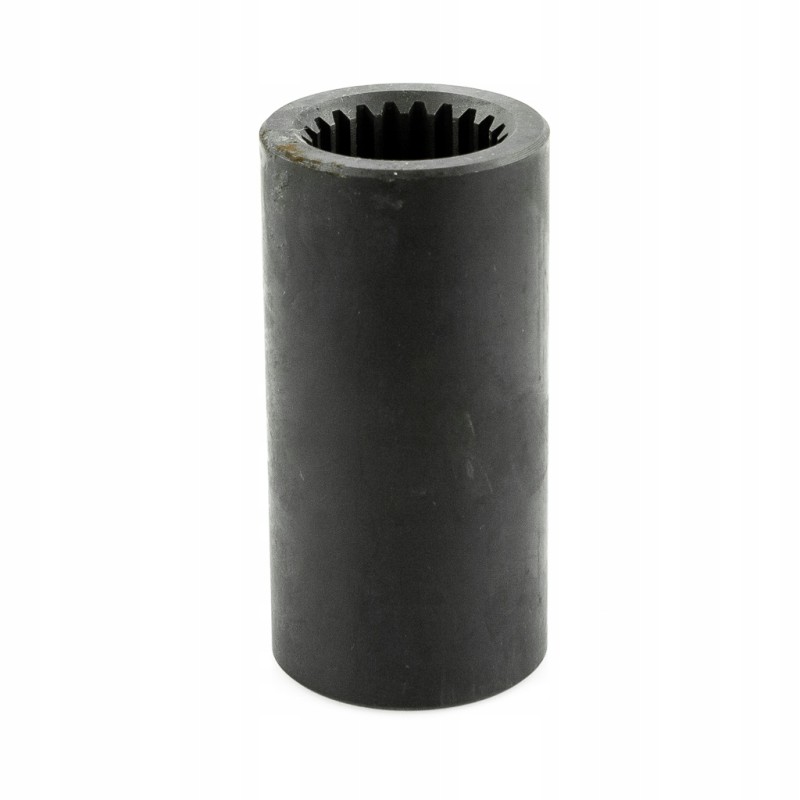 Profile hub 1 inch 100 mm granite