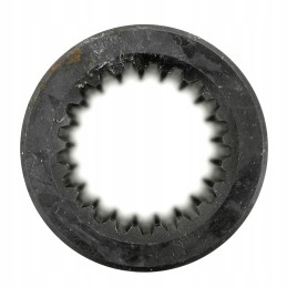 Profile hub 1 inch 100 mm granite