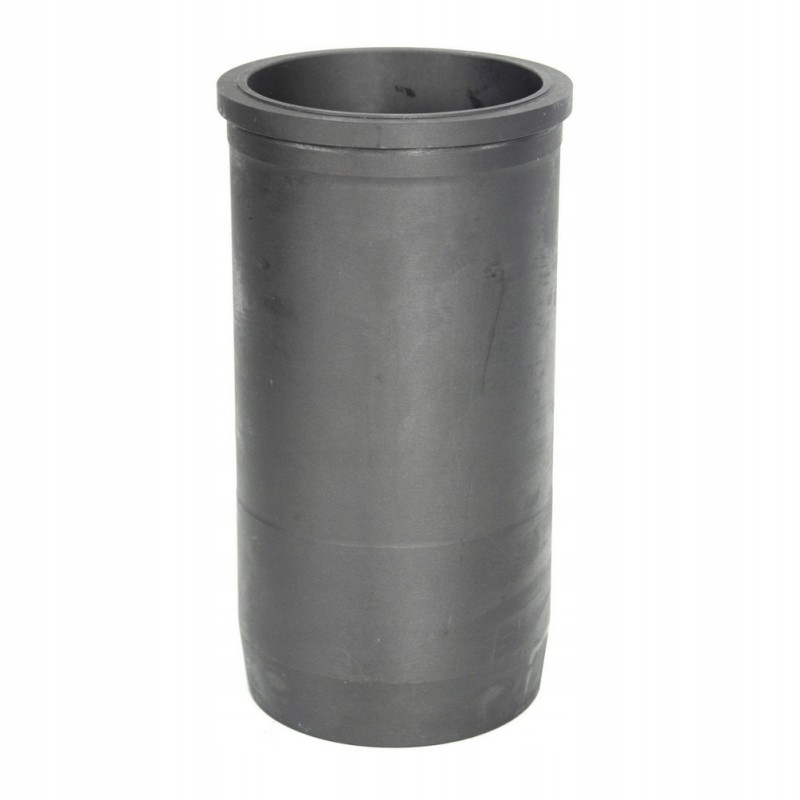 Belorus mtz q110 cylinder liner 11000l05m