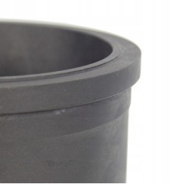 Belorus mtz q110 cylinder liner 11000l05m