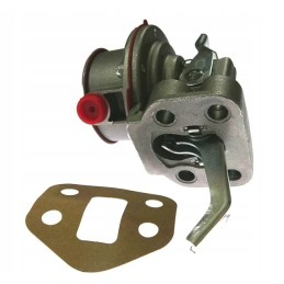 Perkins 1006t ak 151 2641a075 u feed pump