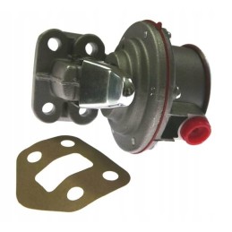 Perkins 1006t ak 151 2641a075 u feed pump