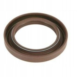 Sealer 50x72x10 fendt PTO shafts