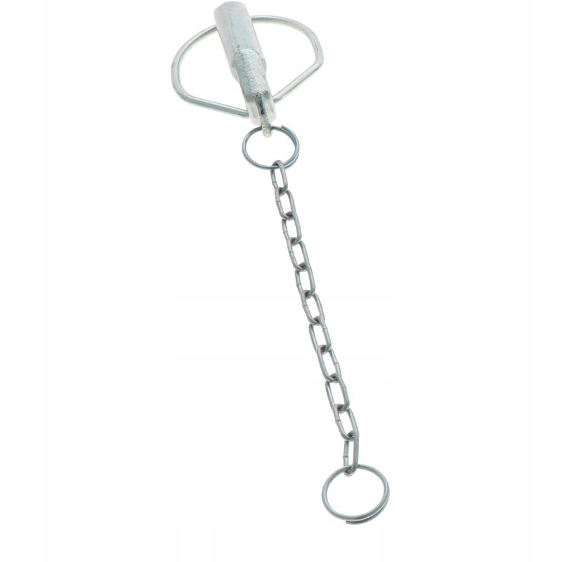 61mm walterscheid snap pin