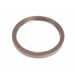 Ring 110x130x13 10002036 89002902 78002006 10