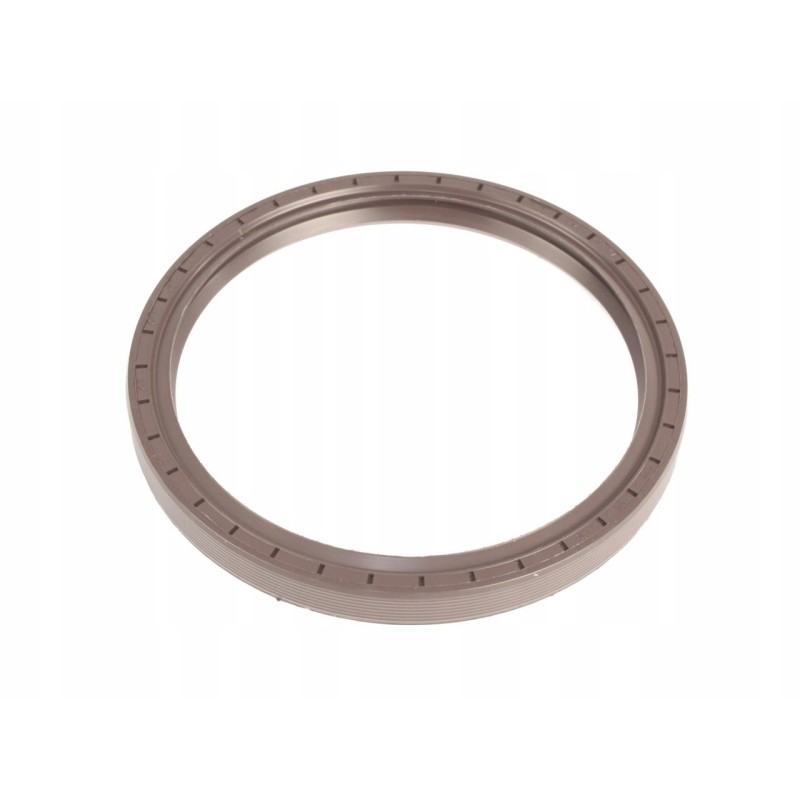 Ring 110x130x13 10002036 89002902 78002006 10