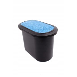 air filter agrif ag1067 82988916 87037984