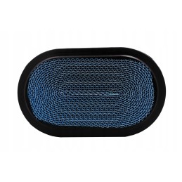 air filter agrif ag1067 82988916 87037984