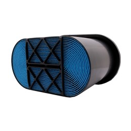 air filter agrif ag1067 82988916 87037984
