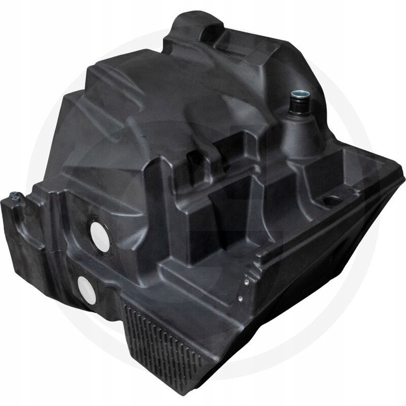 Fuel tank fendt h931202061020 h931