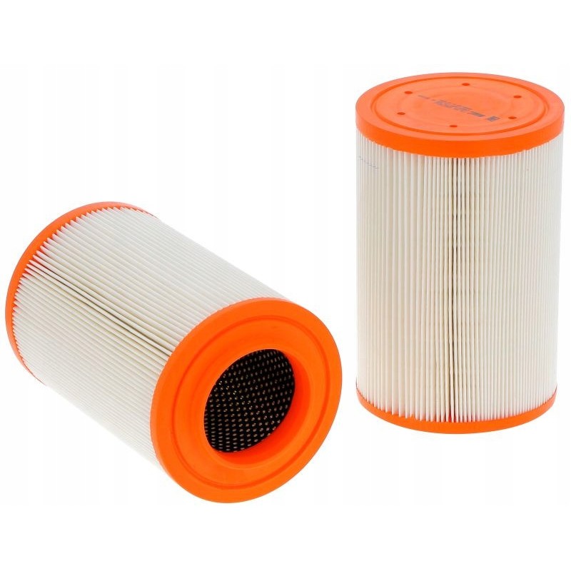 Sc90385 cabin filter hifi filter