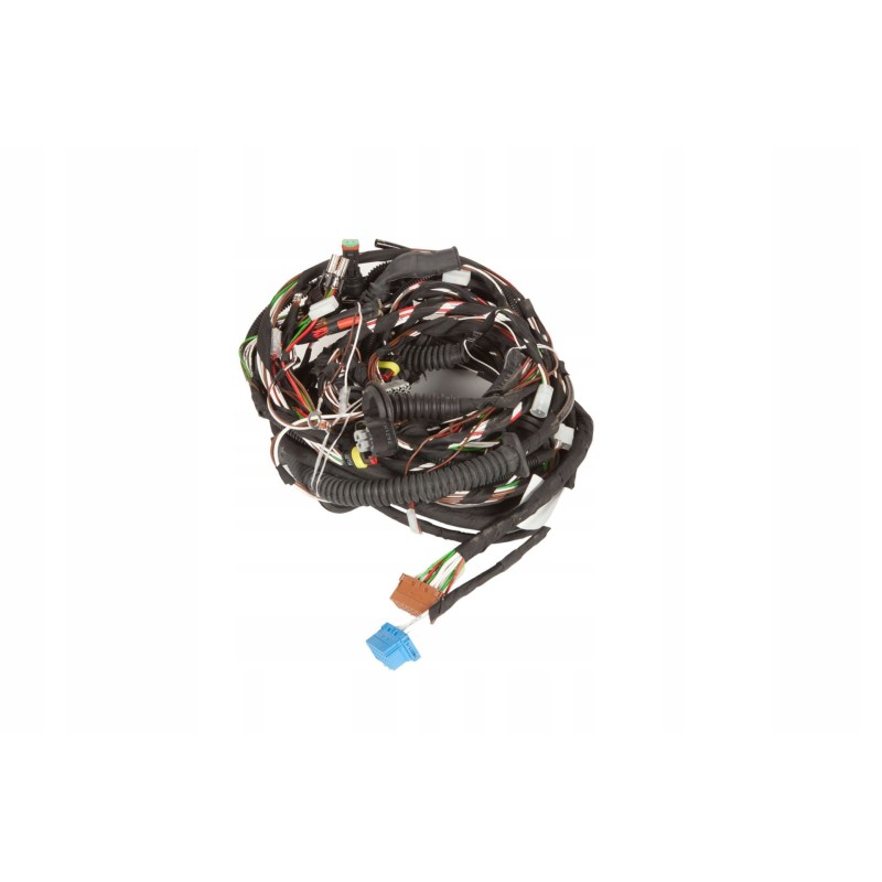 H348810210151 cable harness