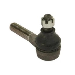 VPJ3536 rod end