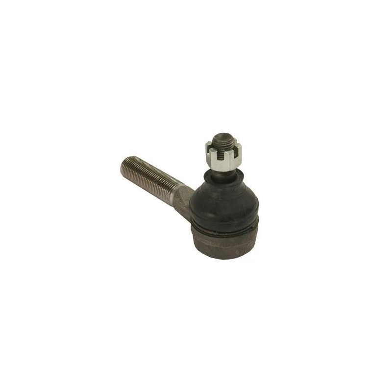VPJ3536 rod end