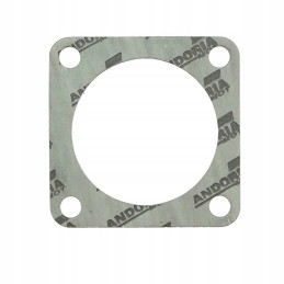 Compressor head gasket krazelit 0 8mm c 385
