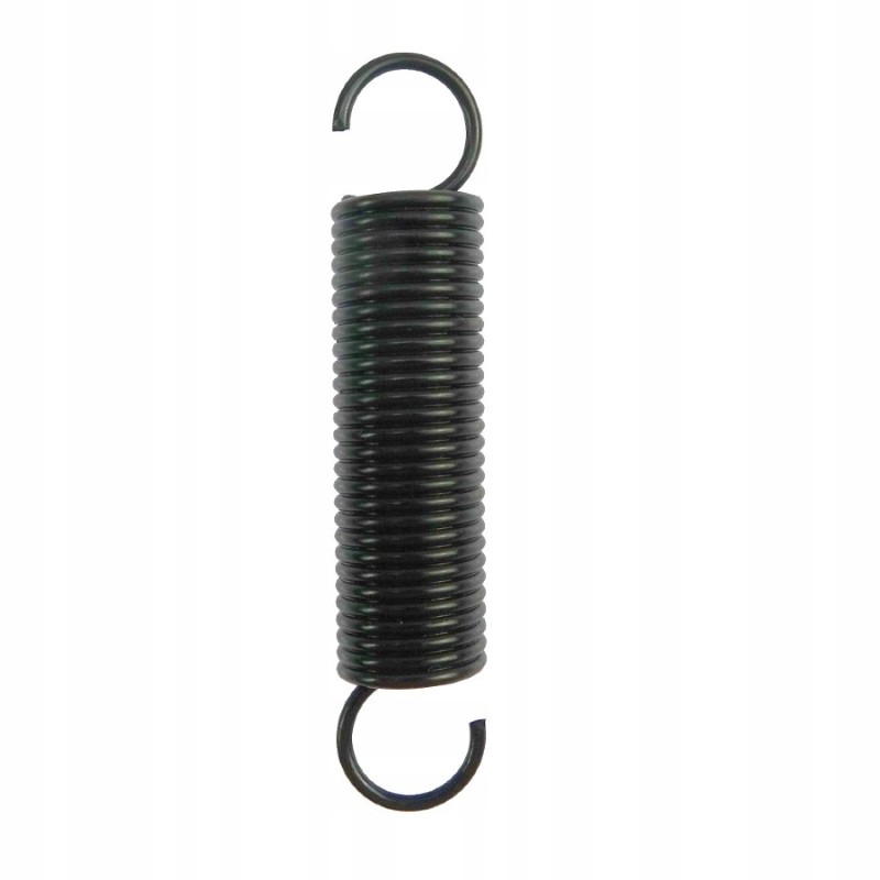 C 360 Archimedes lift spring
