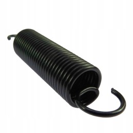 C 360 Archimedes lift spring